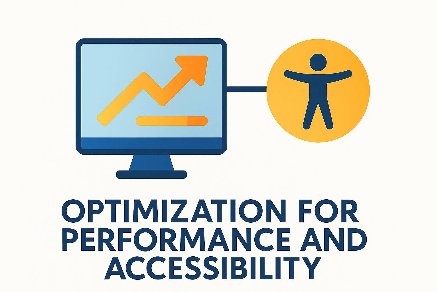 Optimization Performance Accessibility
