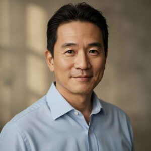 Lead Designer’s Team at EwoPlan