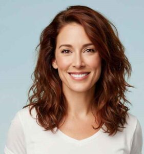 Lead Developers Team at EwoPlan